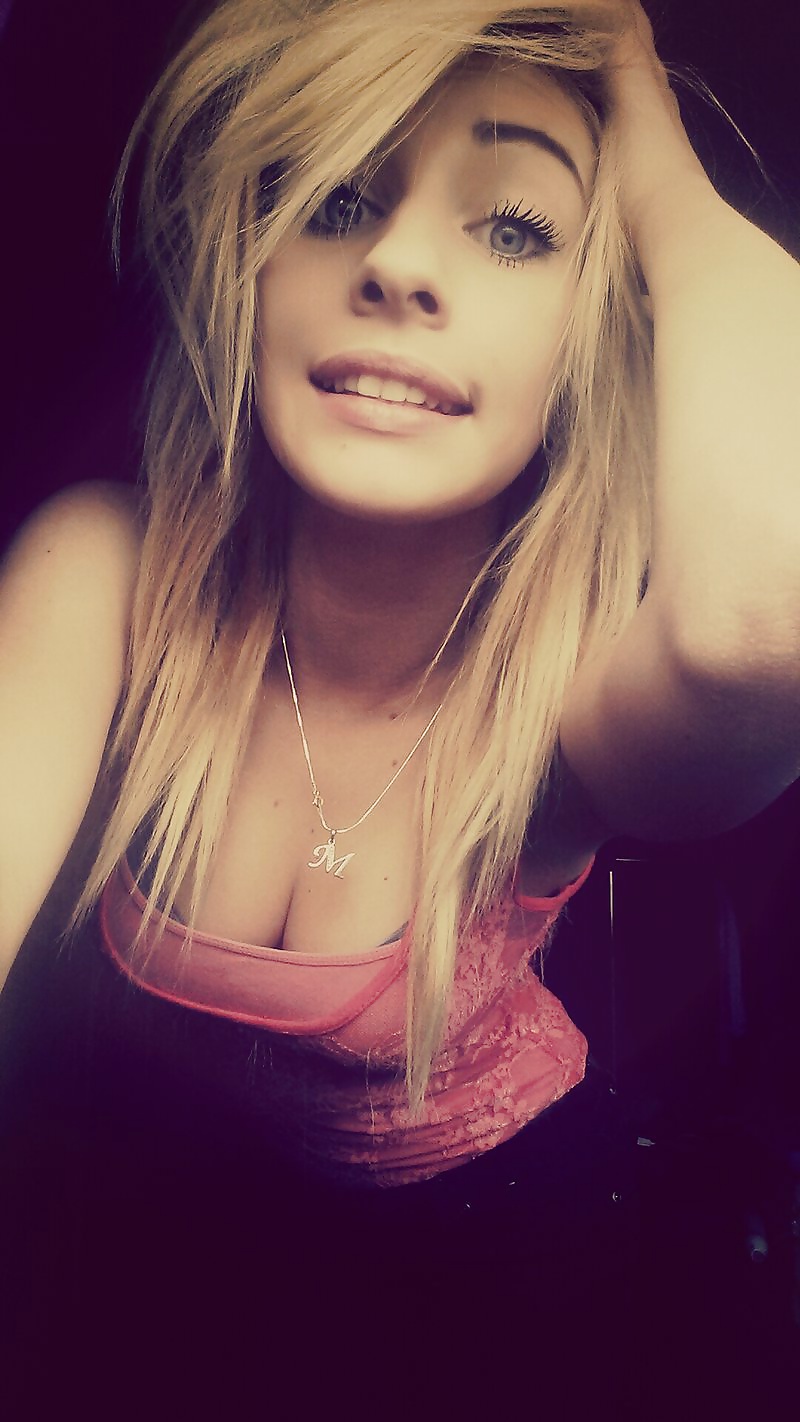 Pl girls 12
 #29365499