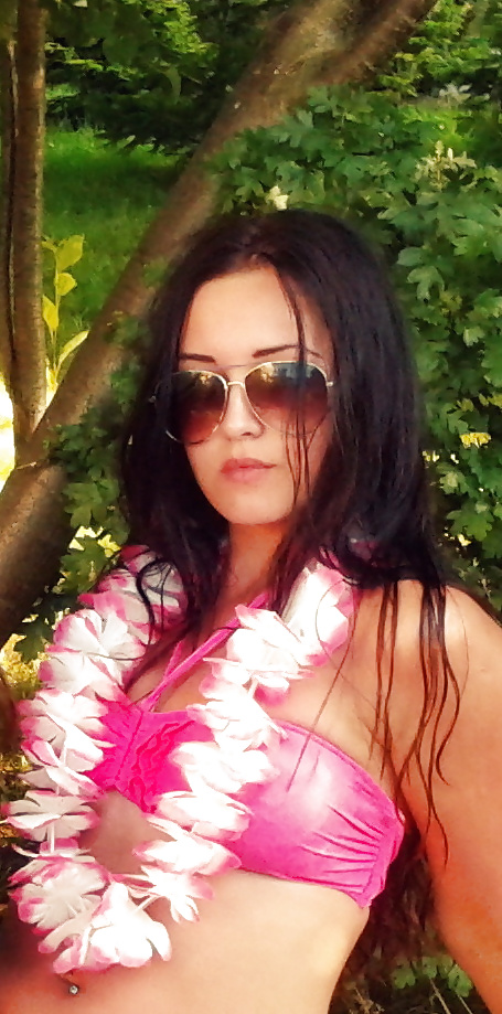 Pl girls 12
 #29365509