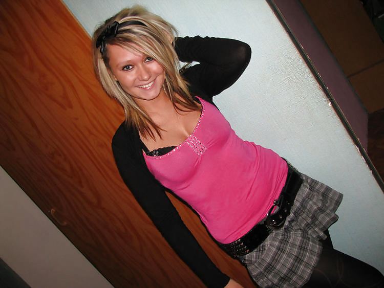 Pl girls 12
 #29365515