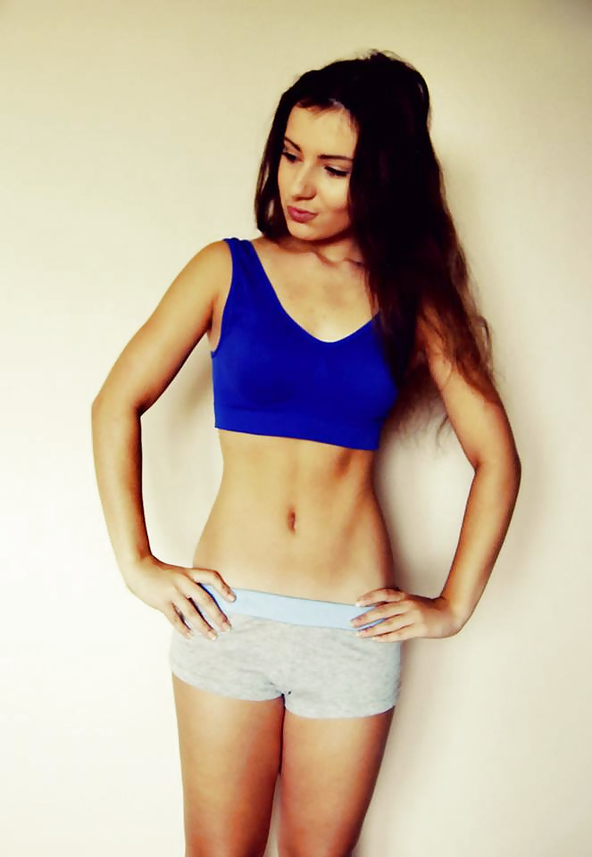 Pl girls 12
 #29365520