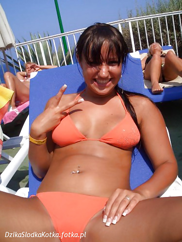 Pl girls 12
 #29365536