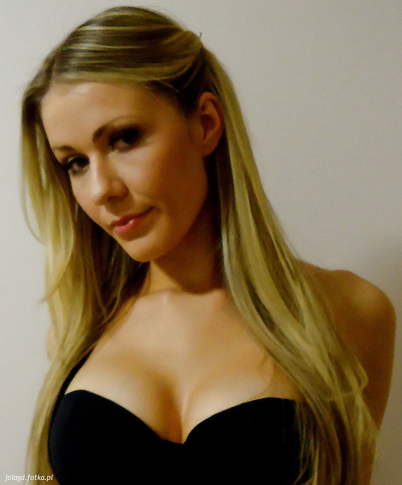 Pl girls 12
 #29365541