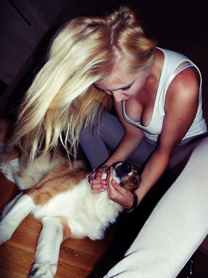 Pl girls 12
 #29365557