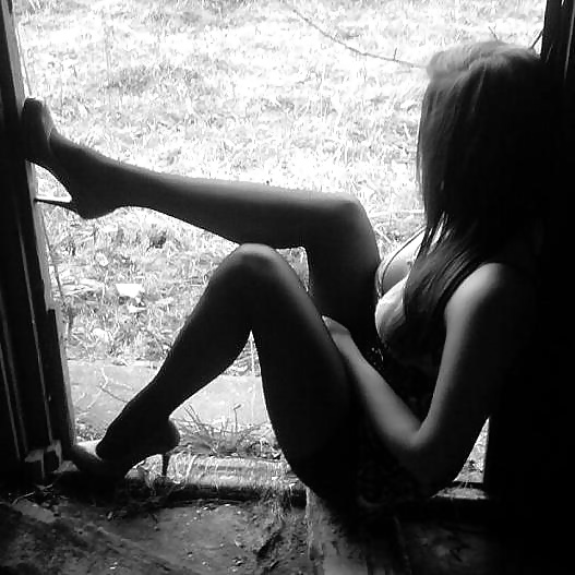 Pl girls 12
 #29365567