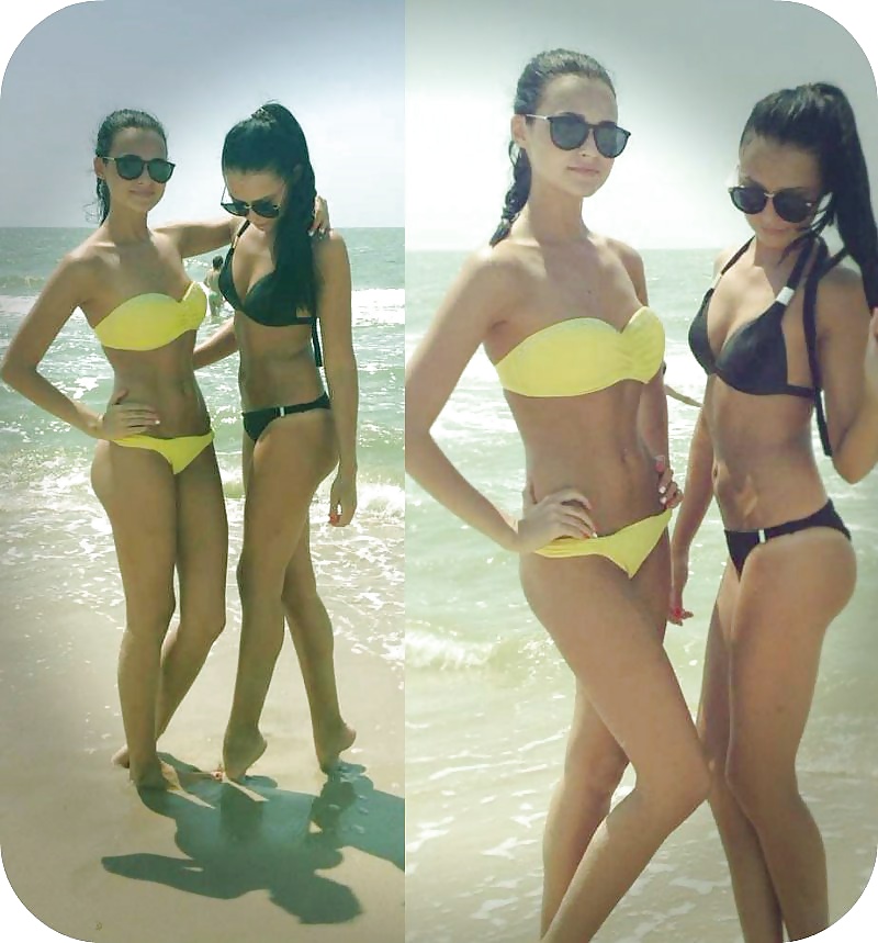 Pl girls 12
 #29365586