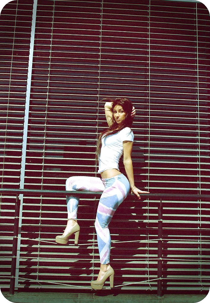 Pl girls 12
 #29365595