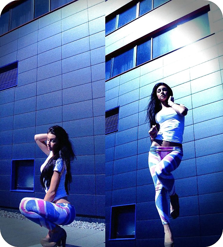 Pl girls 12
 #29365611