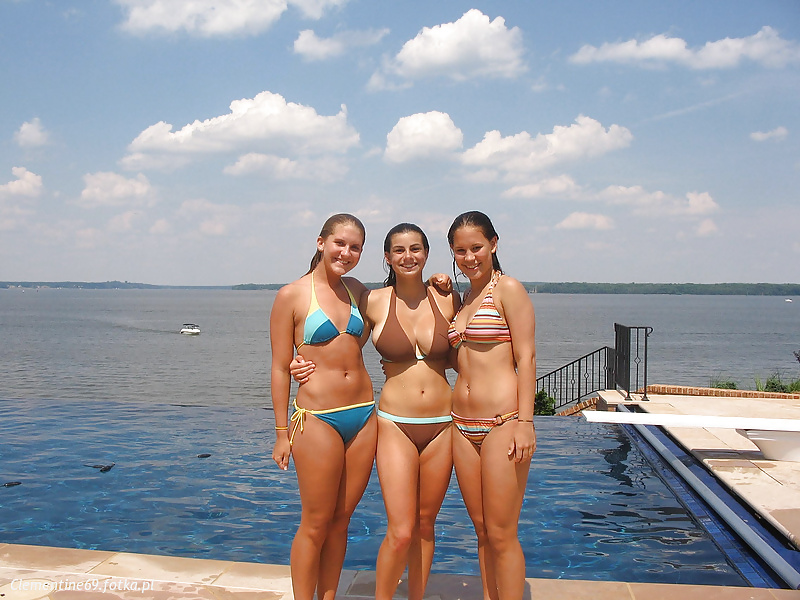 Pl girls 12
 #29365617