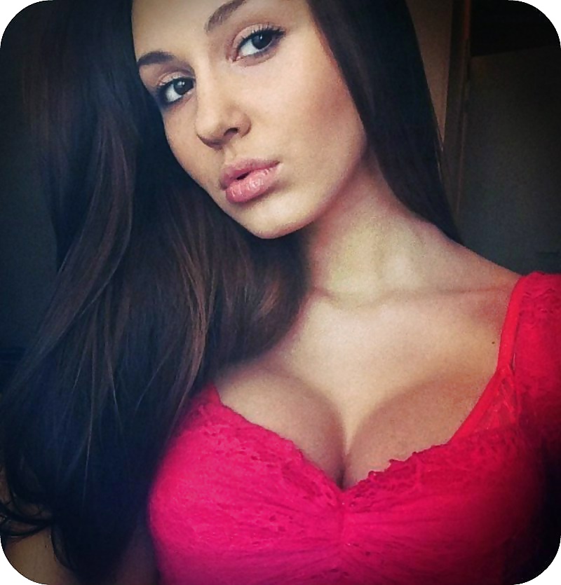 Pl girls 12
 #29365625