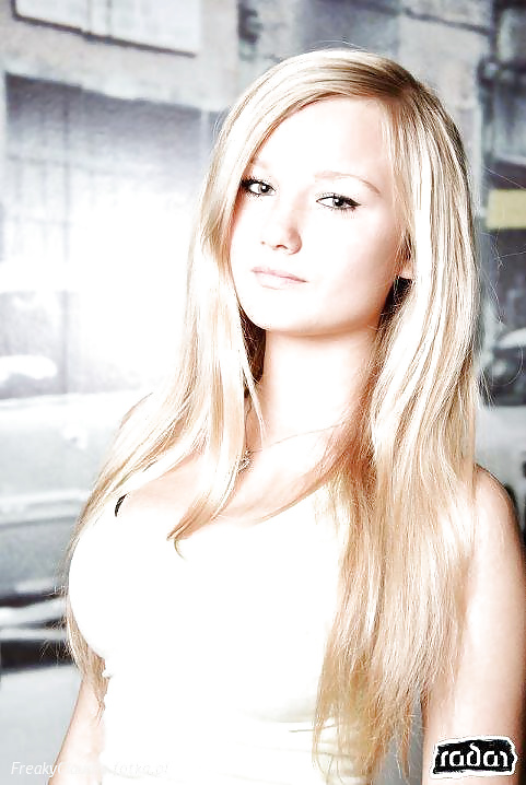 Pl girls 12
 #29365637