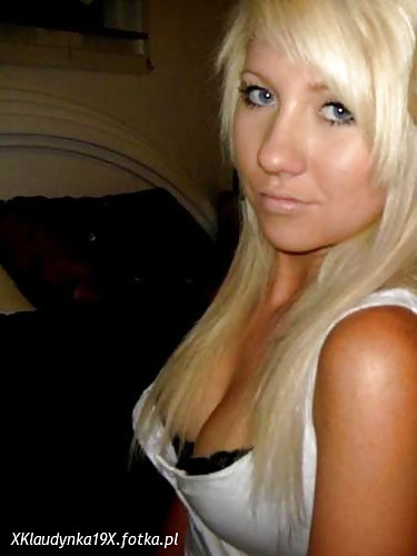 Plの女の子12
 #29365642