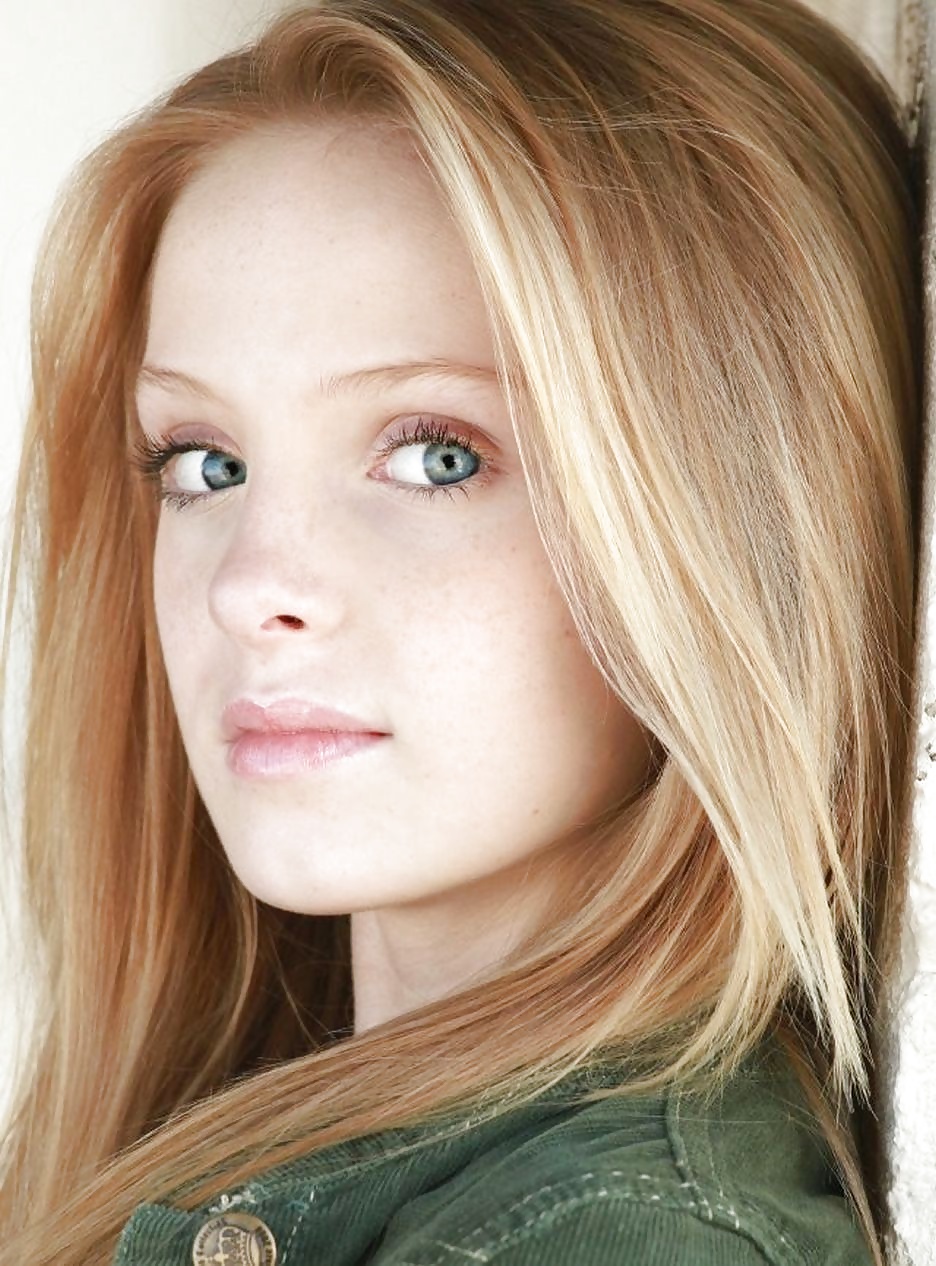 いくつかの顔
 #41023782