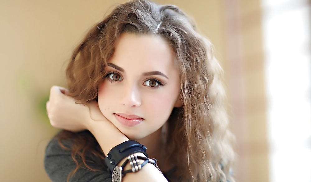 いくつかの顔
 #41023826