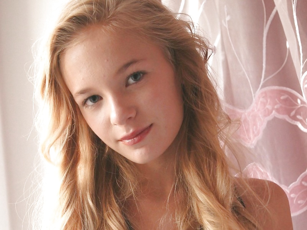 いくつかの顔
 #41023973