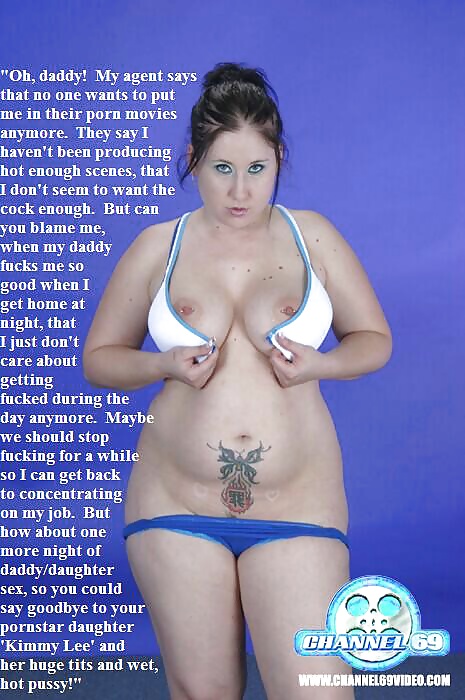 Tapas de estrellas porno
 #27010301