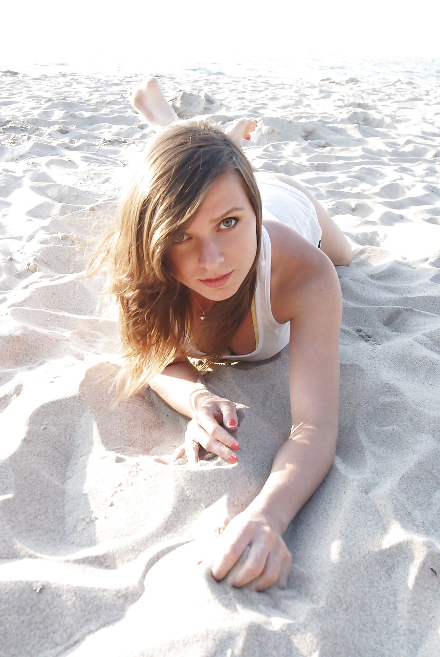 My Photo Shooting Photo's #39563381