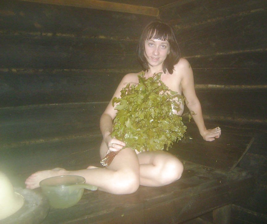 Sexy gilrs mix
 #36698102