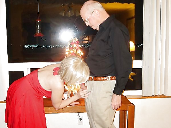 Große Erwartungen #41117129