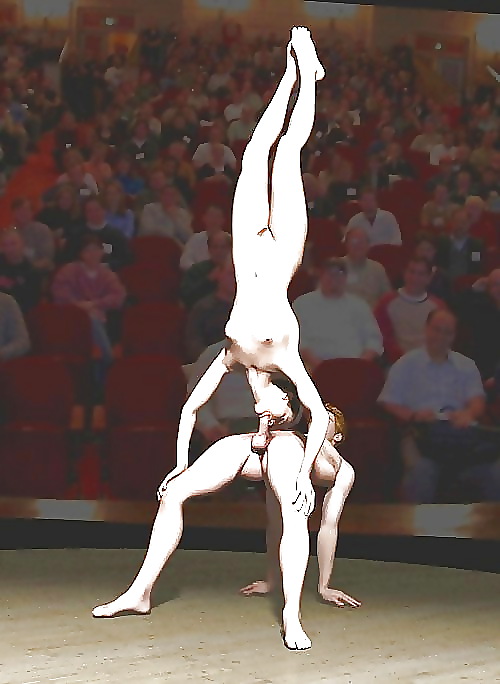 Public Display 43 #35330817