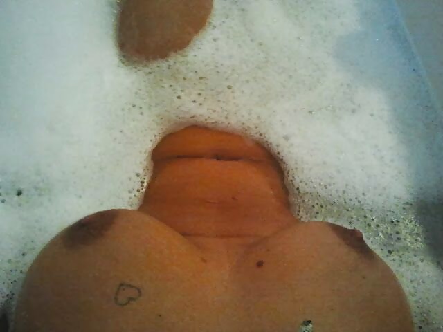 Gefällt Sie Dir #28854050