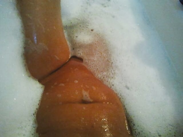 Gefällt Sie Dir #28854057