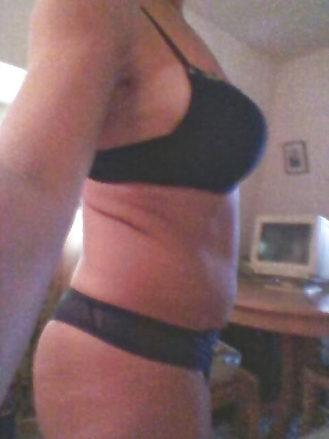 Gefällt Sie Dir #28854088