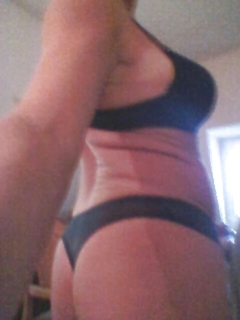 Gefällt Sie Dir #28854099