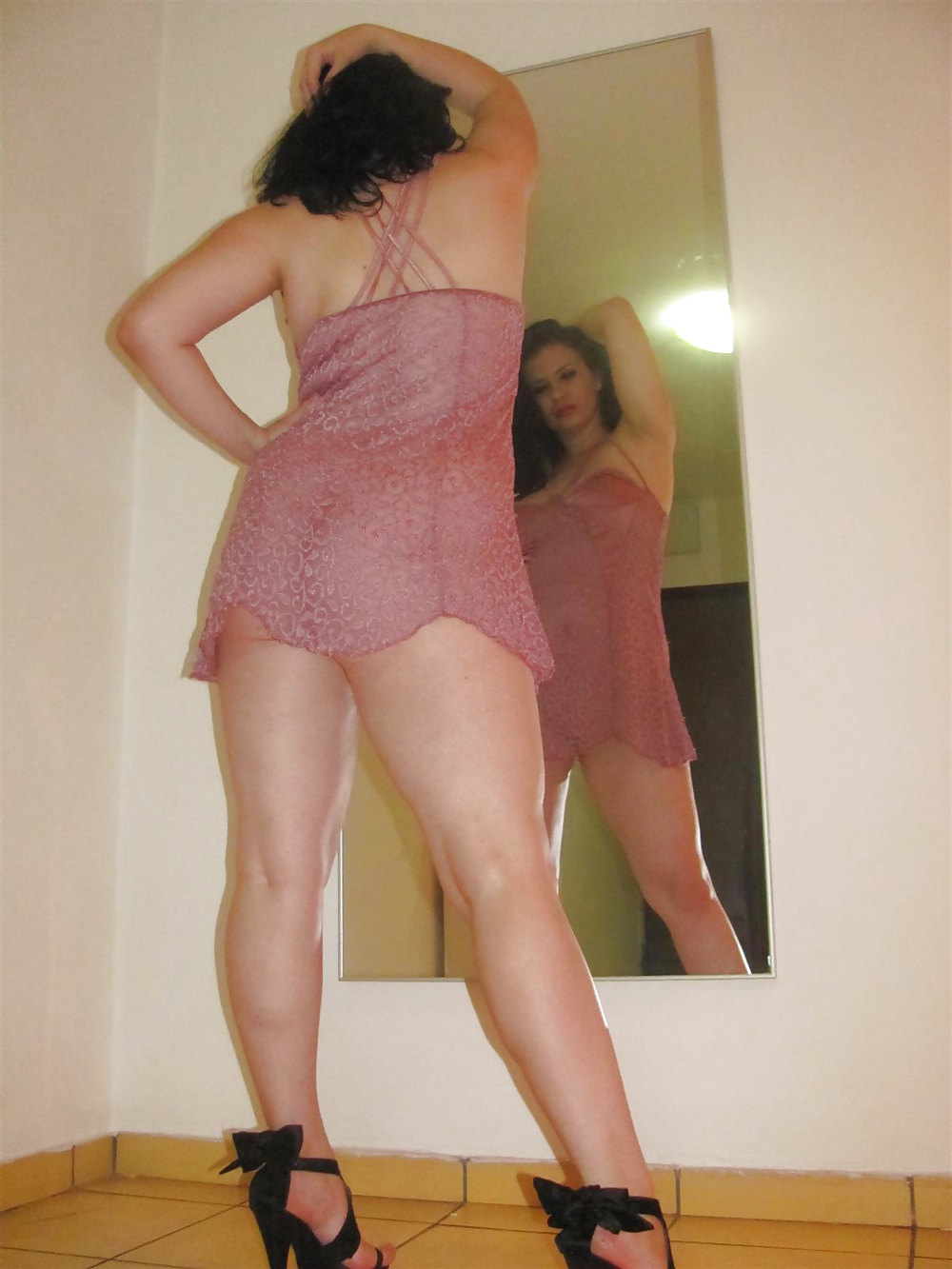 ピンク
 #32413396