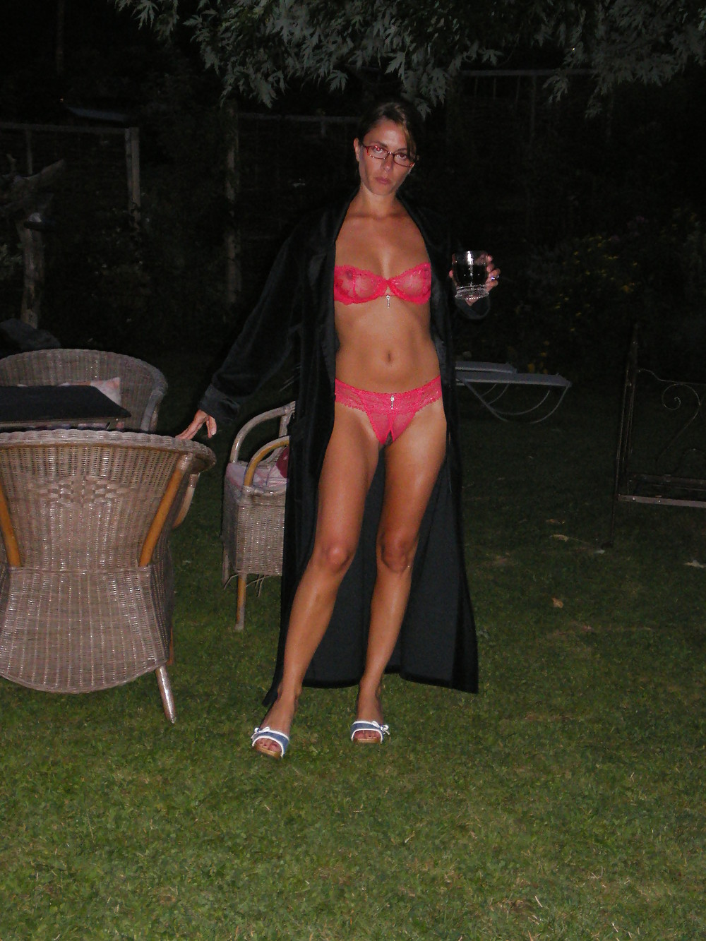 気に入った写真 222
 #37373159