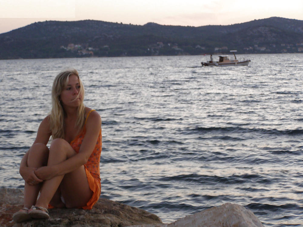 Fotos que me gustaron 222
 #37373281