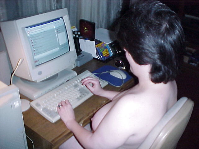 Fotos que me gustaron 222
 #37373351