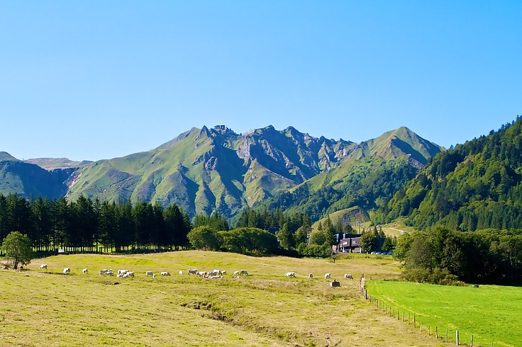 Il paese dove sono nato
 #30573547