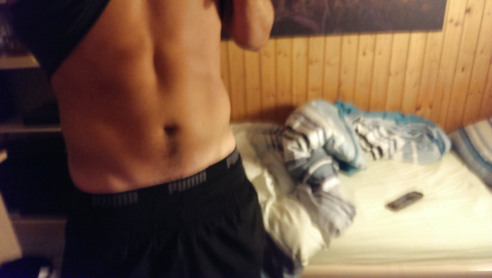 Handlich Uploads #24289095
