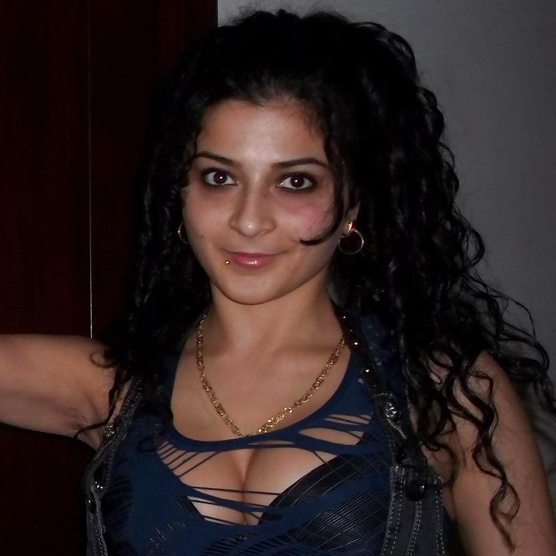 モナ モナリザ
 #31654507