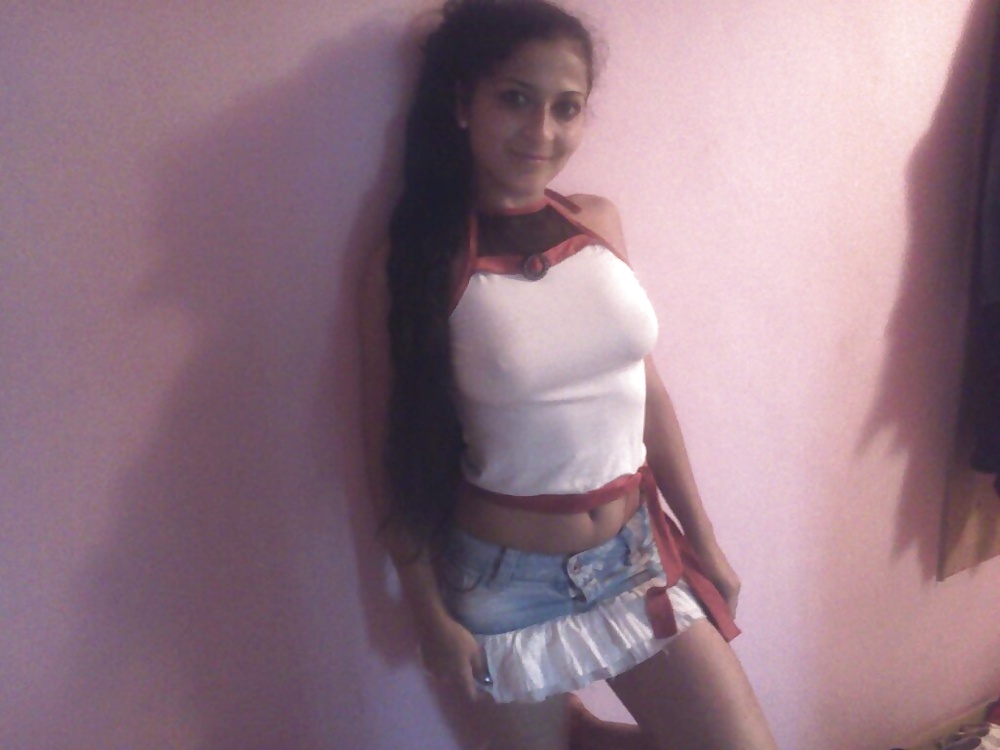 モナ モナリザ
 #31654512