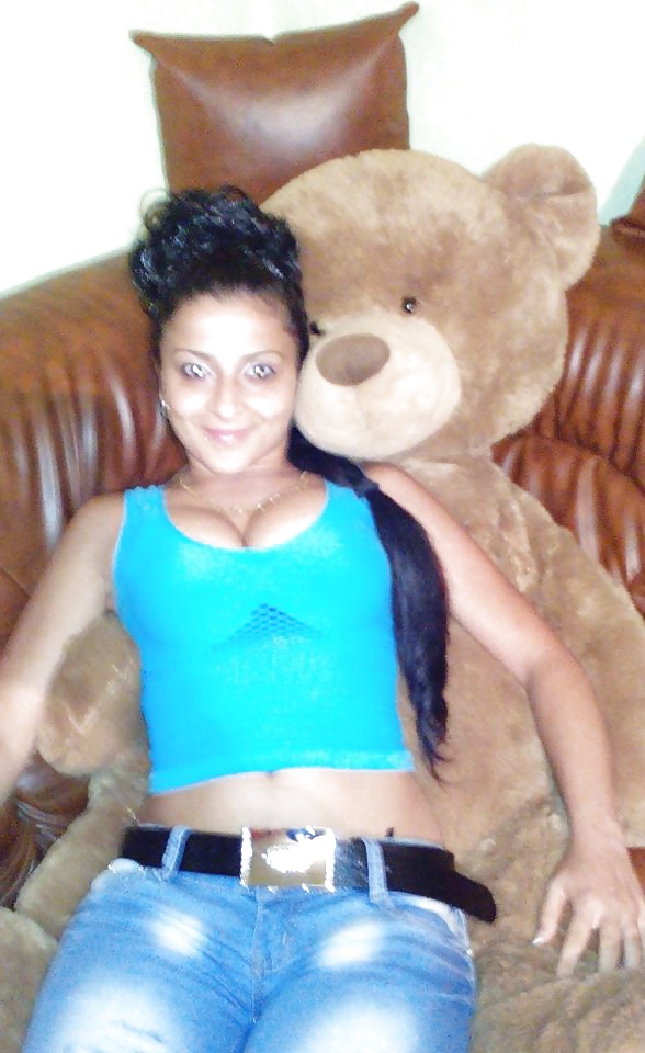 モナ モナリザ
 #31654515