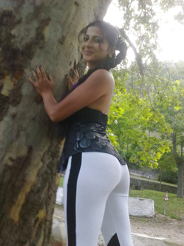 モナ モナリザ
 #31654517