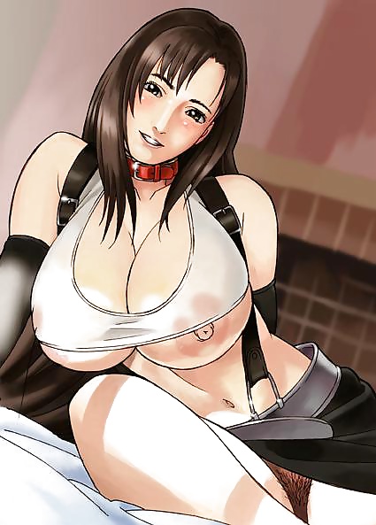 Big hentai breast #28693663