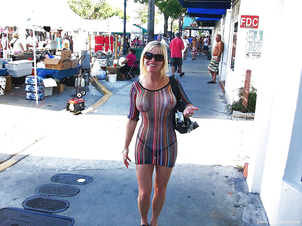 Transparent 2 #35314138