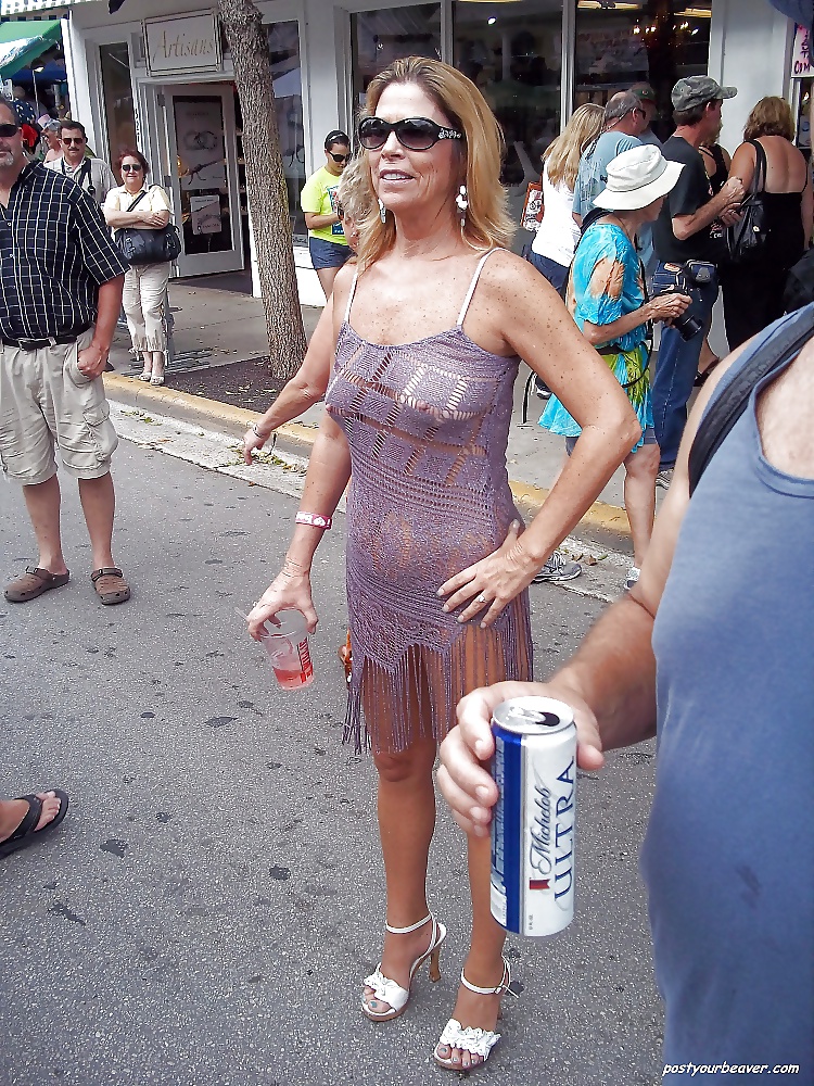 Transparent 2 #35314144