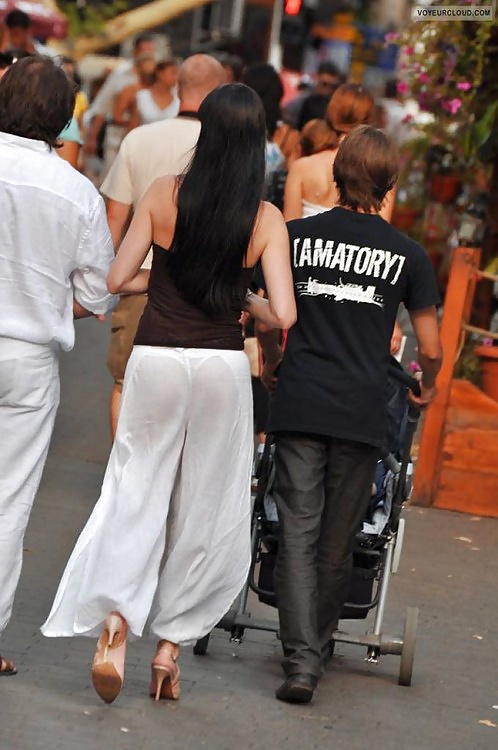 Transparent 2 #35314156