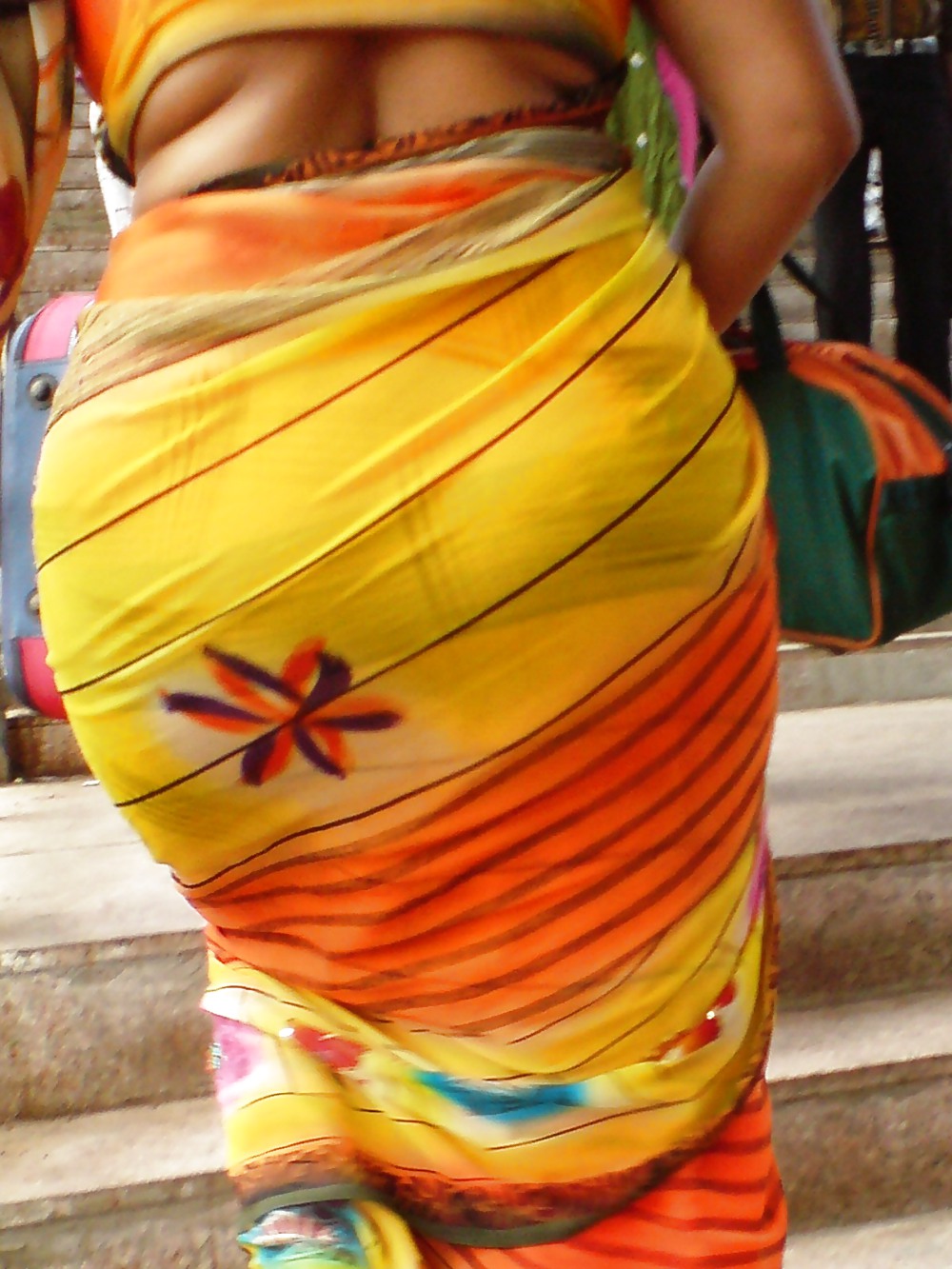 Desi Big ass-Bengali boro putki 3 #23120977