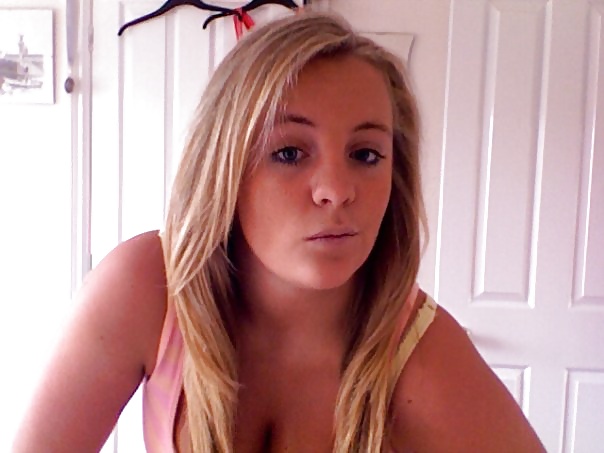 British Nikki #39108527