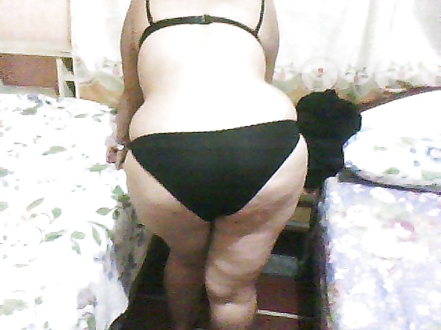 Putas bbw de guatemala
 #32425568