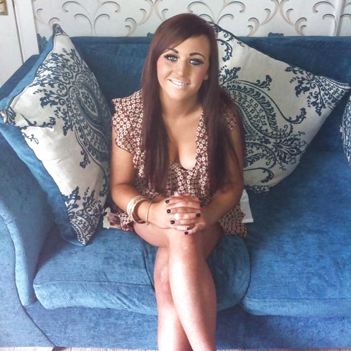 Conjunto sexy
 #26678477