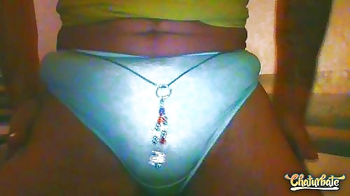 パンティのポーズ
 #28269676