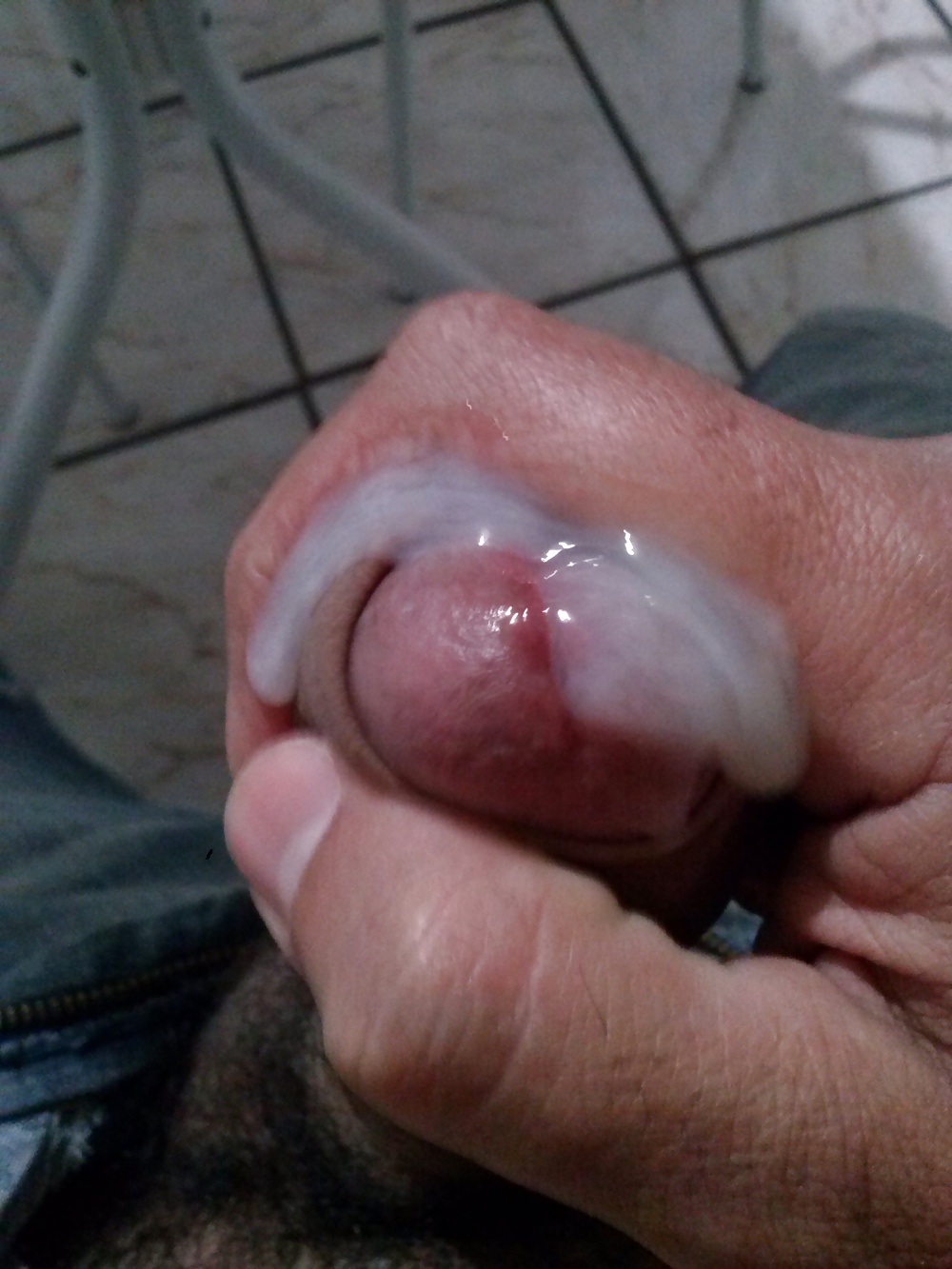 ゴザンド
 #30776914