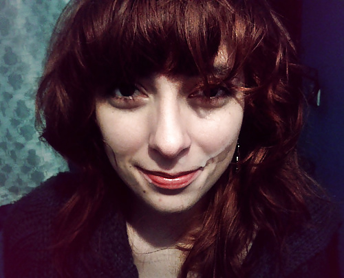 ああ、この顔...。
 #28901640