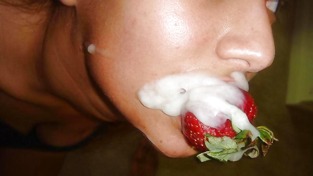 ああ、この顔...。
 #28901695