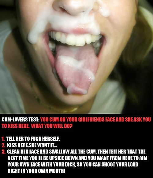 ああ、この顔...。
 #28901711